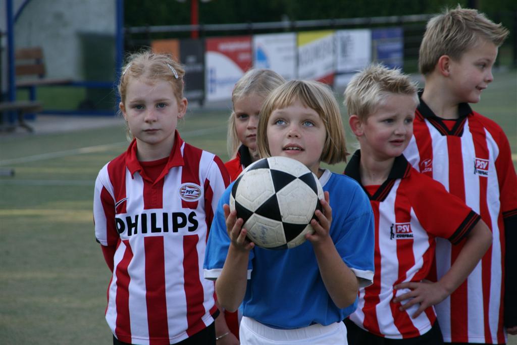 2008_09_27 TBF1_PSVF1 (20).JPG